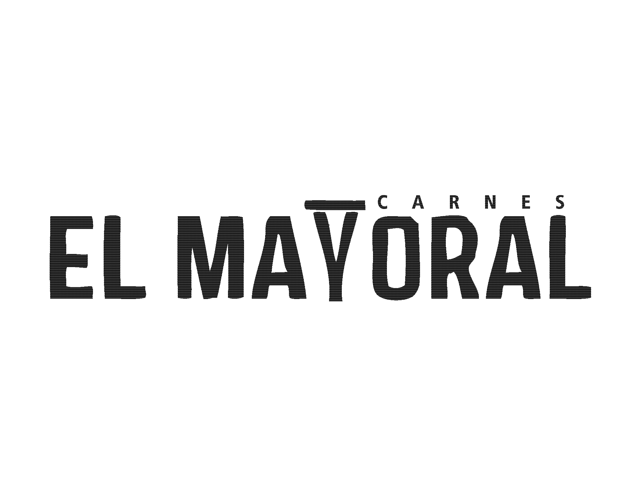 EL MAYORAL
